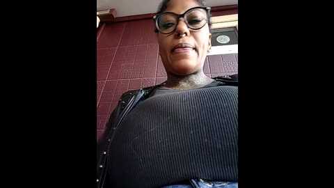 Media: darkdea Stripchat 2023-10-27 14:49:00