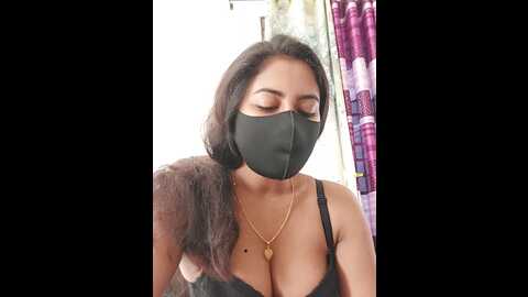 dipa_rani @ stripchat on 20231027