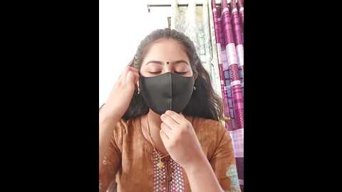dipa_rani @ stripchat on 20231027