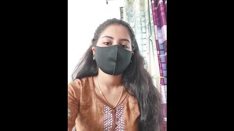 dipa_rani @ stripchat on 20231027