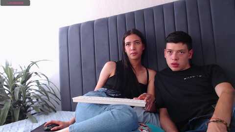 Media: dominate_alison Stripchat 2023-10-27 21:31:00