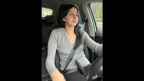 Media: dorideluxe66 Stripchat 2023-10-27 07:40:00