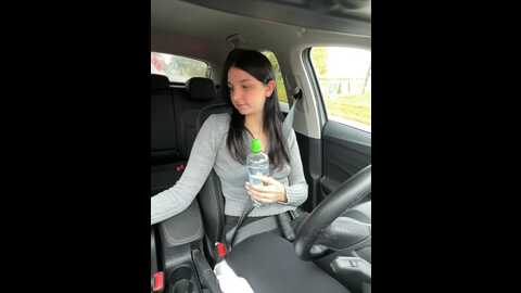 Media: dorideluxe66 Stripchat 2023-10-27 08:06:00
