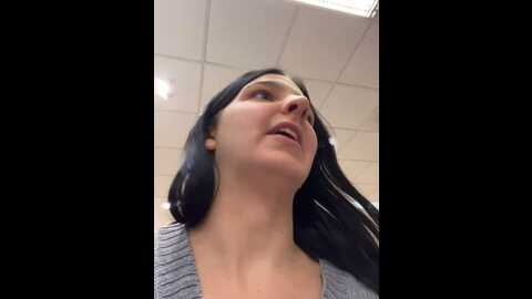 Media: dorideluxe66 Stripchat 2023-10-27 13:42:00