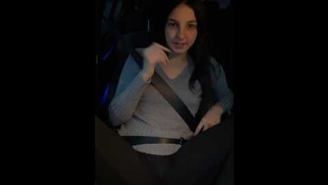 Media: dorideluxe66 Stripchat 2023-10-27 16:17:00