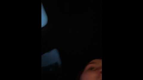 Media: dorideluxe66 Stripchat 2023-10-27 16:25:00