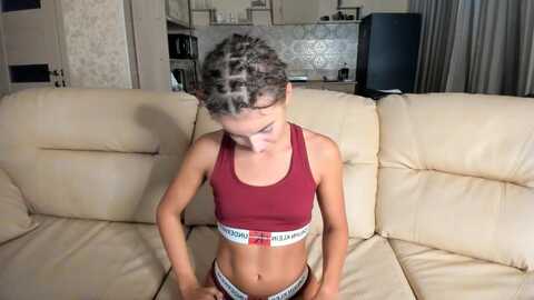 Media: elizsweet Stripchat 2023-10-27 15:53:00