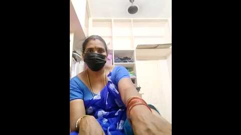 geetha01 @ stripchat on 20231027
