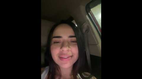 Media: georginajones Stripchat 2023-10-27 04:59:00