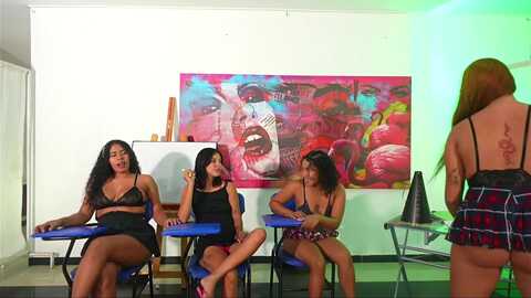 Media: ggmansion Stripchat 2023-10-26 18:19:00
