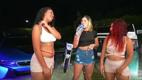 Media: ggmansion Stripchat 2023-10-26 23:50:00