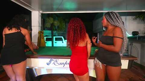 Media: ggmansion Stripchat 2023-10-27 08:28:00