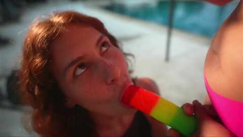 Media: ggmansion Stripchat 2023-10-27 22:32:00
