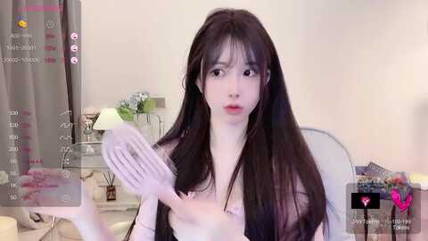 Media: hahaha_ha2 Stripchat 2023-10-27 16:20:00