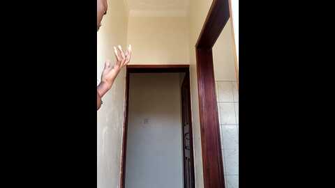 Media: holygrail001 Stripchat 2023-10-27 07:07:00