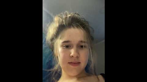 Media: hornygirlh Stripchat 2023-10-27 12:28:00