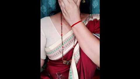 hot_telugu_queen @ stripchat on 20231027