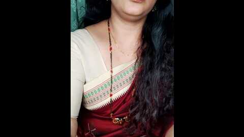 hot_telugu_queen @ stripchat on 20231027