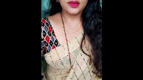 hot_telugu_queen @ stripchat on 20231027