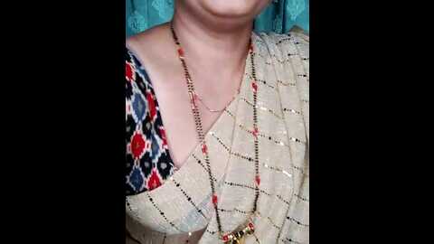 hot_telugu_queen @ stripchat on 20231027