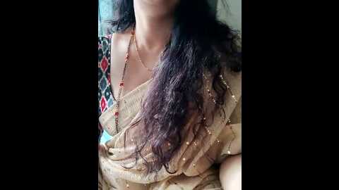 hot_telugu_queen @ stripchat on 20231027
