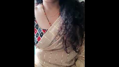 hot_telugu_queen @ stripchat on 20231027