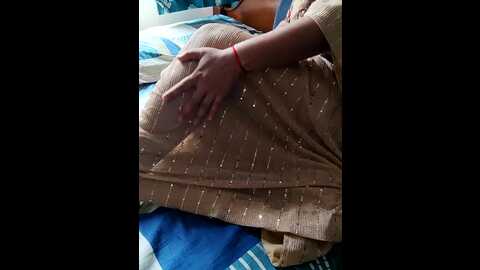 hot_telugu_queen @ stripchat on 20231027