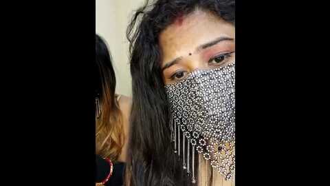 Media: indian_hotmilfs Stripchat 2023-10-27 07:41:00