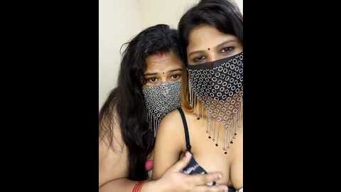 Media: indian_hotmilfs Stripchat 2023-10-27 10:44:00