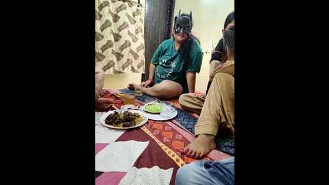 Media: indian_hotmilfs Stripchat 2023-10-27 17:30:00
