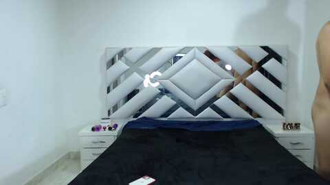 Media: ivy_poison1 Stripchat 2023-10-27 08:11:00
