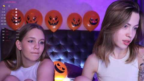 Media: jadaevelyn Stripchat 2023-10-27 21:34:00