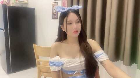jessl379 @ stripchat on 20231027