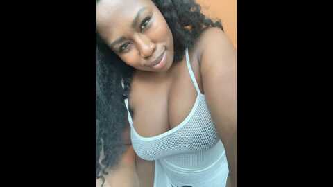 Media: julianne_ Stripchat 2023-10-26 23:28:00
