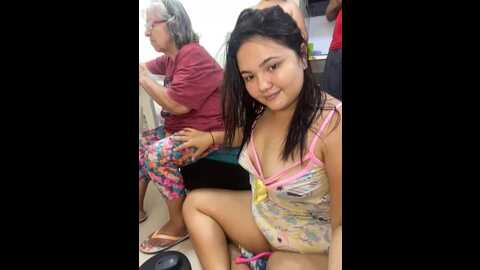 Media: kandalove Stripchat 2023-10-27 20:10:00