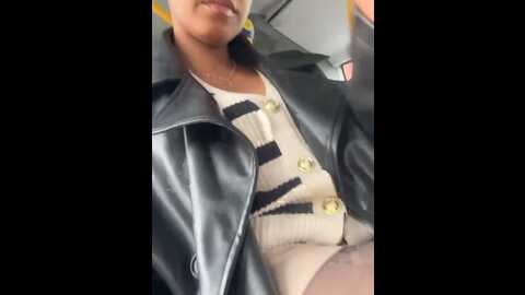 Media: kataryna69 Stripchat 2023-10-27 12:18:00