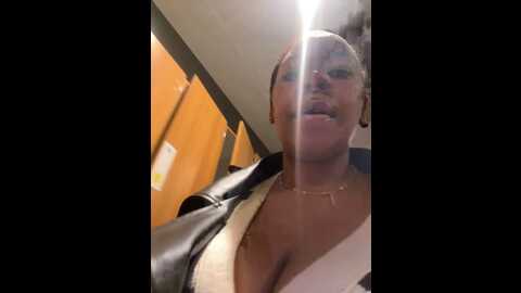 Media: kataryna69 Stripchat 2023-10-27 12:35:00