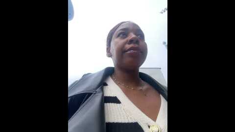 Media: kataryna69 Stripchat 2023-10-27 14:17:00