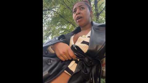 Media: kataryna69 Stripchat 2023-10-27 14:57:00