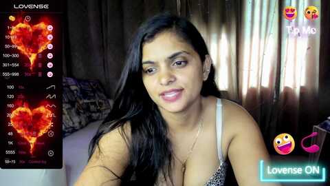 kia_tiya @ stripchat on 20231027
