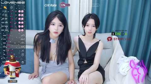 Media: kuromi___ Stripchat 2023-10-27 00:25:00