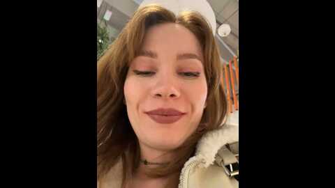 Media: lavenderhot Stripchat 2023-10-27 10:05:00