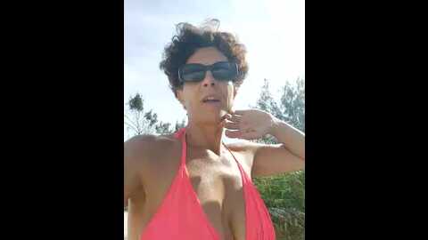 Media: lightedwoman Stripchat 2023-10-27 05:01:00
