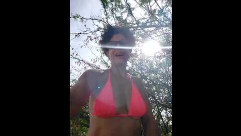 Media: lightedwoman Stripchat 2023-10-27 05:35:00