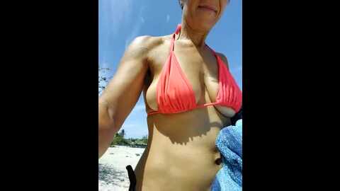Media: lightedwoman Stripchat 2023-10-27 06:07:00