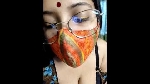 Media: lisa_bhabi Stripchat 2023-10-27 07:05:00