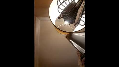 Media: littlemisseeve Stripchat 2023-10-27 02:56:00