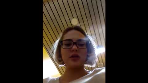 long_island @ stripchat on 20231027