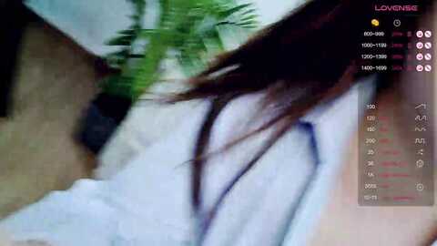 lrina @ stripchat on 20231027