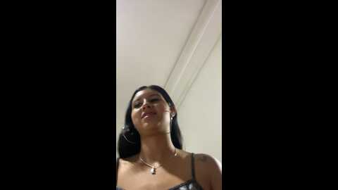 Media: luxury_smilth_11 Stripchat 2023-10-27 22:34:00